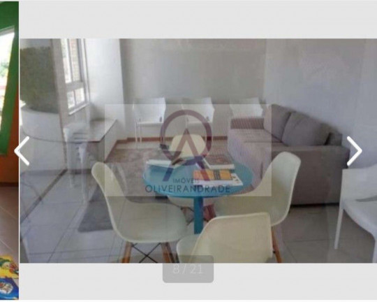 Imagem Imóvel com 3 Quartos à Venda, 90 m² em Ipitanga - Lauro De Freitas Imagem Imóvel com 3 Quartos à Venda, 90 m² em Ipitanga - Lauro De Freitas