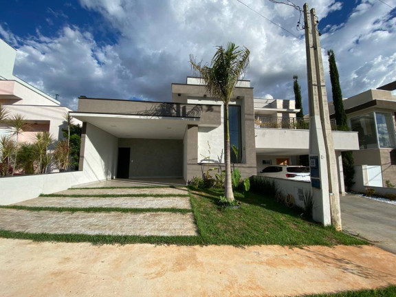Imagem Casa de Condomínio com 3 Quartos à Venda, 200 m² em Jardim Novo Horizonte - Sorocaba Imagem Casa de Condomínio com 3 Quartos à Venda, 200 m² em Jardim Novo Horizonte - Sorocaba