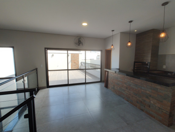 Imagem Casa com 3 Quartos à Venda, 51 m² em Jardim Guarujá - Salto Imagem Casa com 3 Quartos à Venda, 51 m² em Jardim Guarujá - Salto