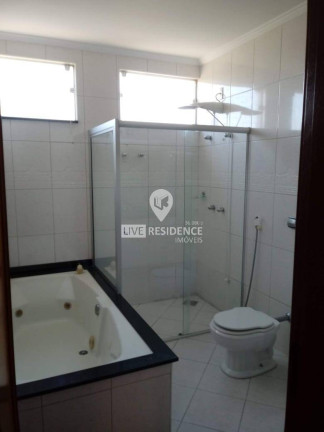 Imagem Casa com 4 Quartos à Venda, 250 m² em Recanto Do Parque - Itatiba Imagem Casa com 4 Quartos à Venda, 250 m² em Recanto Do Parque - Itatiba