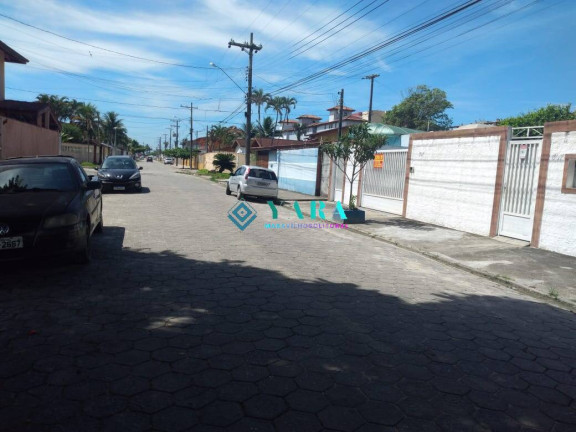 Imagem Casa com 2 Quartos à Venda, 450 m² em Praia Grande - Ubatuba