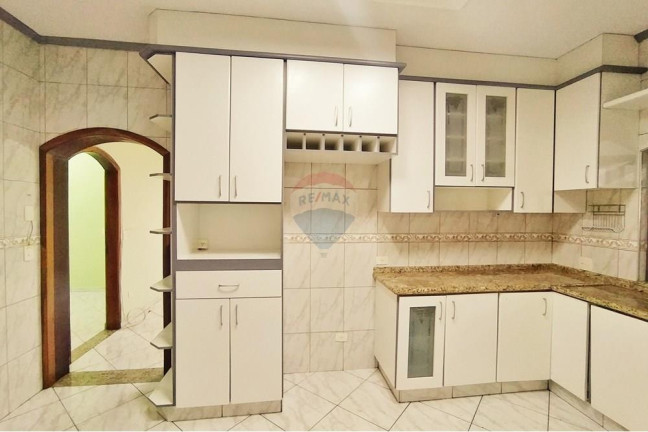 Imagem Apartamento com 3 Quartos para Alugar, 114 m² em Jardim Aricanduva - São Paulo