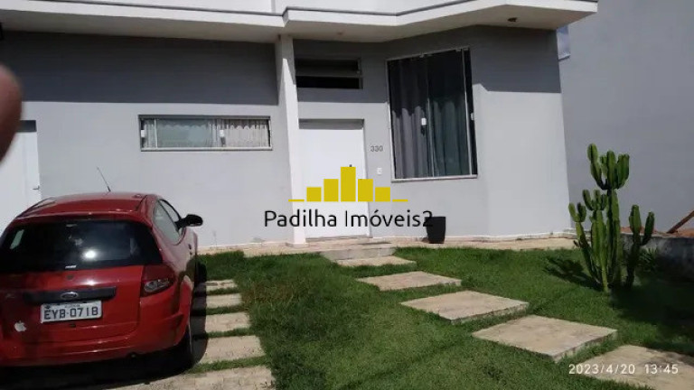 Imagem Casa de Condomínio com 3 Quartos à Venda, 180 m² em Cajuru Do Sul - Sorocaba Imagem Casa de Condomínio com 3 Quartos à Venda, 180 m² em Cajuru Do Sul - Sorocaba