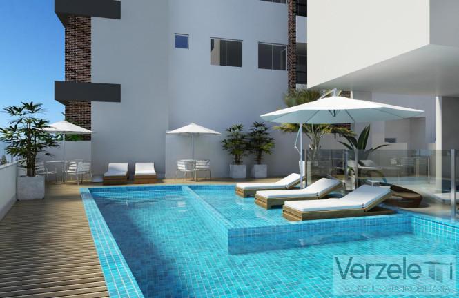 Imagem Imóvel com 3 Quartos à Venda, 81 m² em Praia Dos Amores - Balneário Camboriú Imagem Imóvel com 3 Quartos à Venda, 81 m² em Praia Dos Amores - Balneário Camboriú