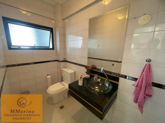 Imagem Cobertura com 3 Quartos à Venda, 163 m² em Vila Rosália - Guarulhos