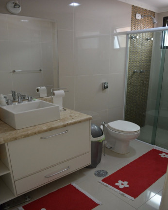 Imagem Apartamento com 3 Quartos à Venda, 186 m² em Tatuapé - São Paulo Imagem Apartamento com 3 Quartos à Venda, 186 m² em Tatuapé - São Paulo