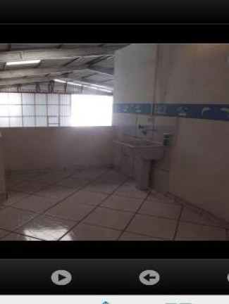Imagem Sala Comercial à Venda, 450 m² em Braga - São José Dos Pinhais