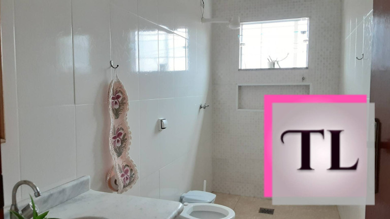 Imagem Casa com 4 Quartos à Venda, 390 m² em Jardim Country Club - Poços De Caldas Imagem Casa com 4 Quartos à Venda, 390 m² em Jardim Country Club - Poços De Caldas
