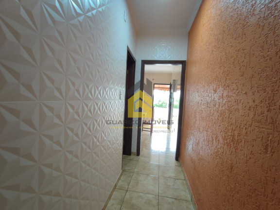 Imagem Sobrado com 2 Quartos à Venda, 199 m² em Planalto - São Bernardo Do Campo