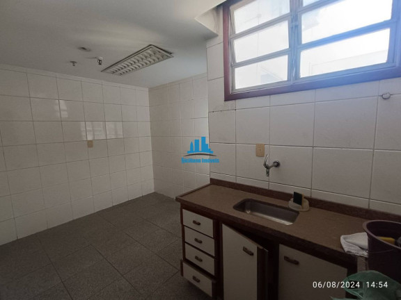 Imagem Sala Comercial à Venda, 260 m² em Centro - Rio De Janeiro