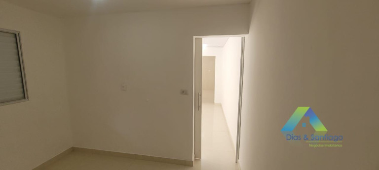 Imagem Casa com 2 Quartos à Venda, 100 m² em Vila Das Mercês - São Paulo Imagem Casa com 2 Quartos à Venda, 100 m² em Vila Das Mercês - São Paulo