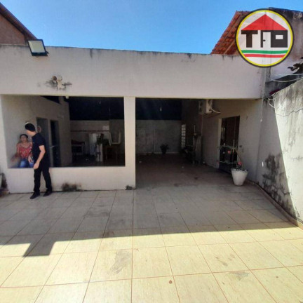Imagem Casa com 3 Quartos para Alugar, 300 m² em Novo Horizonte - Marabá Imagem Casa com 3 Quartos para Alugar, 300 m² em Novo Horizonte - Marabá