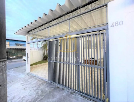 Imagem Casa com 4 Quartos à Venda, 200 m² em Jardim Oriente - São José Dos Campos Imagem Casa com 4 Quartos à Venda, 200 m² em Jardim Oriente - São José Dos Campos