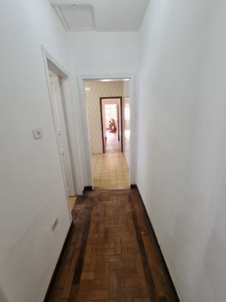 Imagem Casa com 2 Quartos à Venda, 180 m² em Jardim Jabaquara - São Paulo Imagem Casa com 2 Quartos à Venda, 180 m² em Jardim Jabaquara - São Paulo