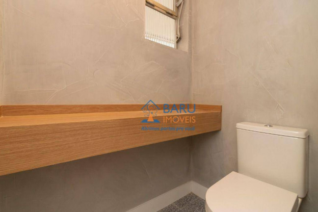 Imagem Apartamento com 2 Quartos à Venda, 103 m² em Santa Cecília - São Paulo Imagem Apartamento com 2 Quartos à Venda, 103 m² em Santa Cecília - São Paulo
