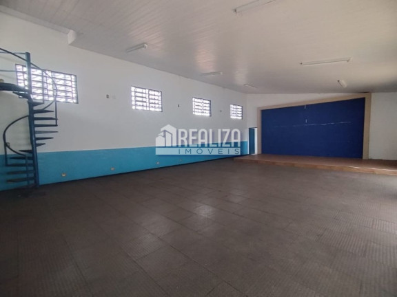 Imagem Galpão à Venda, 264 m² em Conjunto Costa Telles I - Uberaba Imagem Galpão à Venda, 264 m² em Conjunto Costa Telles I - Uberaba