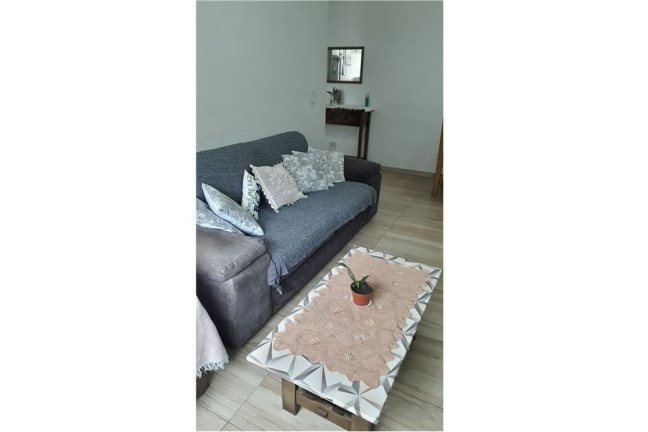 Imagem Apartamento com 2 Quartos à Venda, 55 m² em Santo Antônio - Porto Alegre Imagem Apartamento com 2 Quartos à Venda, 55 m² em Santo Antônio - Porto Alegre
