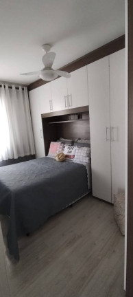 Imagem Apartamento com 3 Quartos à Venda, 76 m² em Conceição - Osasco