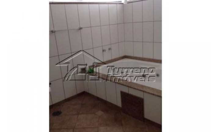 Imagem Casa de Condomínio com 3 Quartos à Venda, 360 m² em Urbanova - São José Dos Campos Imagem Casa de Condomínio com 3 Quartos à Venda, 360 m² em Urbanova - São José Dos Campos