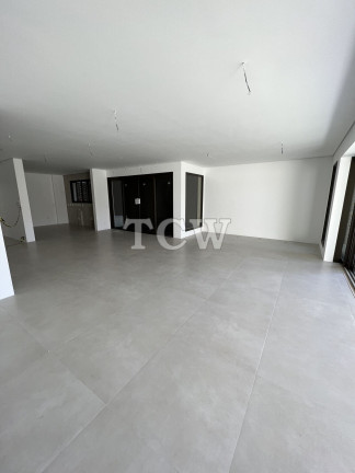 Imagem Casa de Condomínio com 4 Quartos à Venda, 520 m² em Brooklin - São Paulo Imagem Casa de Condomínio com 4 Quartos à Venda, 520 m² em Brooklin - São Paulo