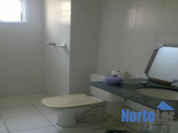 Imagem Apartamento com 2 Quartos à Venda, 51 m² em Furnas - São Paulo Imagem Apartamento com 2 Quartos à Venda, 51 m² em Furnas - São Paulo