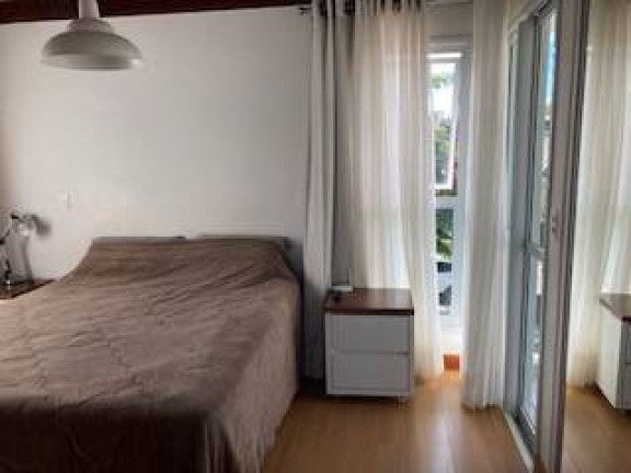 Imagem Casa com 4 Quartos para Temporada, 300 m² em Jurerê Internacional - Florianópolis