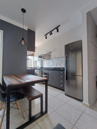 Imagem Apartamento para Alugar, em Lagoinha - Ribeirão Preto Imagem Apartamento para Alugar, em Lagoinha - Ribeirão Preto
