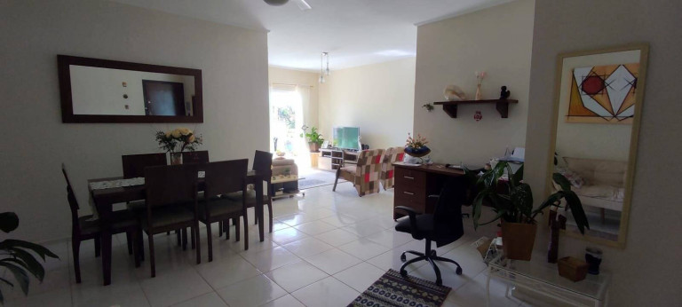 Imagem Apartamento com 2 Quartos à Venda, 92 m² em Cidade Nova Peruíbe - Peruíbe Imagem Apartamento com 2 Quartos à Venda, 92 m² em Cidade Nova Peruíbe - Peruíbe