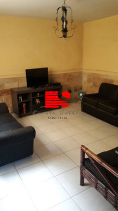 Imagem Casa com 4 Quartos à Venda, 296 m² em Sagrada Família - Belo Horizonte Imagem Casa com 4 Quartos à Venda, 296 m² em Sagrada Família - Belo Horizonte
