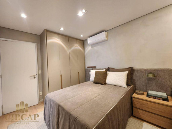 Imagem Apartamento com 3 Quartos à Venda, 195 m² em Vila Madalena - São Paulo Imagem Apartamento com 3 Quartos à Venda, 195 m² em Vila Madalena - São Paulo