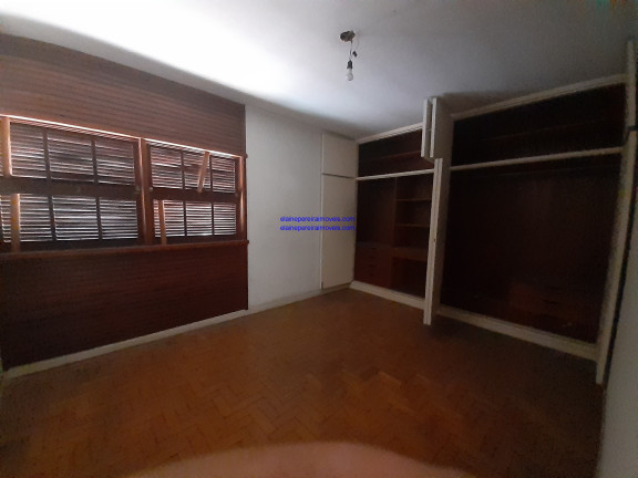 Imagem Sobrado com 3 Quartos à Venda, 125 m² em Jardim Bonfiglioli - São Paulo Imagem Sobrado com 3 Quartos à Venda, 125 m² em Jardim Bonfiglioli - São Paulo