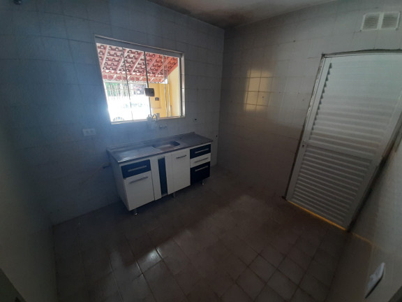 Imagem Casa de Condomínio com 3 Quartos à Venda, 157 m² em Jardim Santa Bárbara - Sorocaba Imagem Casa de Condomínio com 3 Quartos à Venda, 157 m² em Jardim Santa Bárbara - Sorocaba