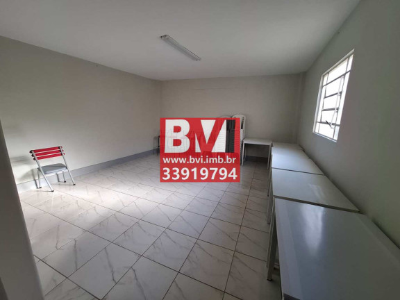 Imagem Apartamento com 2 Quartos à Venda, 82 m² em Bonsucesso - Rio De Janeiro