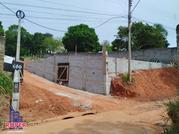 Imagem Chácara com 3 Quartos à Venda, 1.000 m² em Estancia Santa Maria Do Portão - Atibaia Imagem Chácara com 3 Quartos à Venda, 1.000 m² em Estancia Santa Maria Do Portão - Atibaia