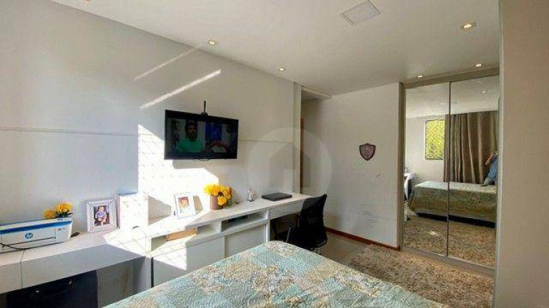 Imagem Apartamento com 2 Quartos à Venda, 87 m² em Santa Tereza - Belo Horizonte Imagem Apartamento com 2 Quartos à Venda, 87 m² em Santa Tereza - Belo Horizonte