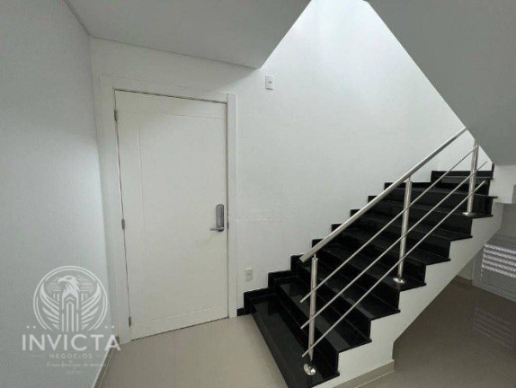 Imagem Cobertura com 4 Quartos à Venda, 242 m² em Centro - Balneário Camboriú Imagem Cobertura com 4 Quartos à Venda, 242 m² em Centro - Balneário Camboriú