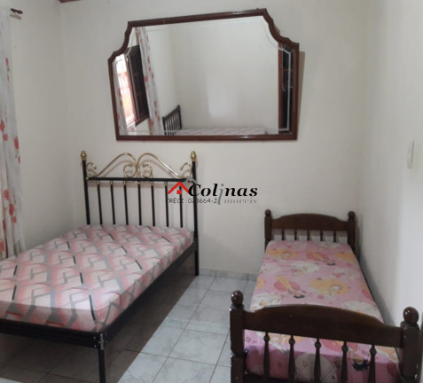 Imagem Imóvel com 3 Quartos à Venda, 8.000 m² em Depois Do Centro - Ibiúna Imagem Imóvel com 3 Quartos à Venda, 8.000 m² em Depois Do Centro - Ibiúna