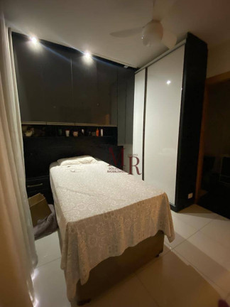 Imagem Apartamento com 2 Quartos à Venda, 84 m² em Boqueirão - Praia Grande Imagem Apartamento com 2 Quartos à Venda, 84 m² em Boqueirão - Praia Grande