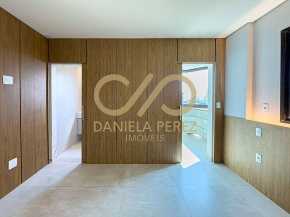 Imagem Cobertura com 3 Quartos à Venda, 232 m² em Tupi - Praia Grande Imagem Cobertura com 3 Quartos à Venda, 232 m² em Tupi - Praia Grande