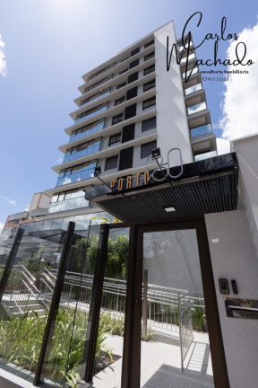Imagem Imóvel com 3 Quartos à Venda, 124 m² em Anita Garibaldi - Joinville Imagem Imóvel com 3 Quartos à Venda, 124 m² em Anita Garibaldi - Joinville