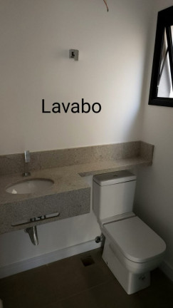 Imagem Casa com 3 Quartos à Venda, 59 m² em Portal Dos Passaros - São José Dos Campos