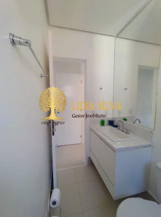 Imagem Casa de Condomínio com 4 Quartos à Venda, 192 m² em Juquehy - São Sebastião
