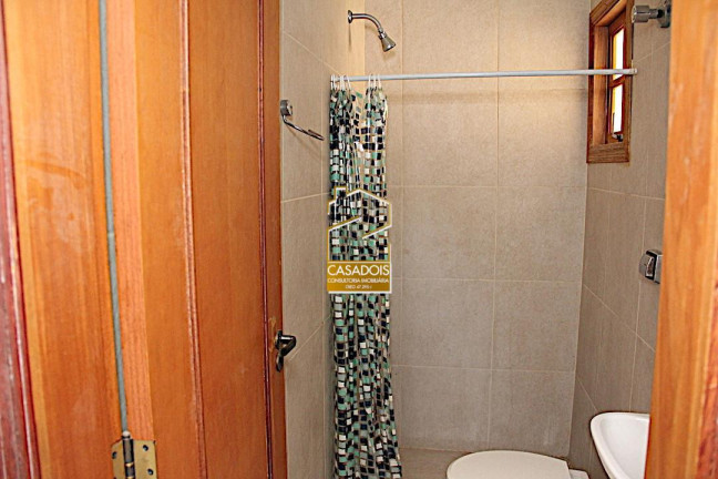Imagem Casa com 4 Quartos à Venda, 157 m² em Vila Mariana - São Paulo Imagem Casa com 4 Quartos à Venda, 157 m² em Vila Mariana - São Paulo