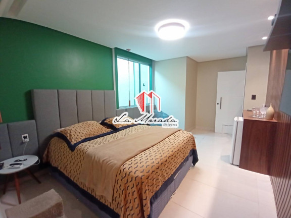 Imagem Casa com 3 Quartos à Venda, 600 m² em Adrianópolis - Manaus
