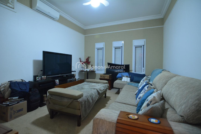 Imagem Casa de Condomínio com 3 Quartos à Venda, 330 m² em Betel - Paulínia Imagem Casa de Condomínio com 3 Quartos à Venda, 330 m² em Betel - Paulínia