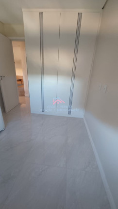 Imagem Apartamento com 2 Quartos à Venda, 69 m² em Medeiros - Jundiaí Imagem Apartamento com 2 Quartos à Venda, 69 m² em Medeiros - Jundiaí