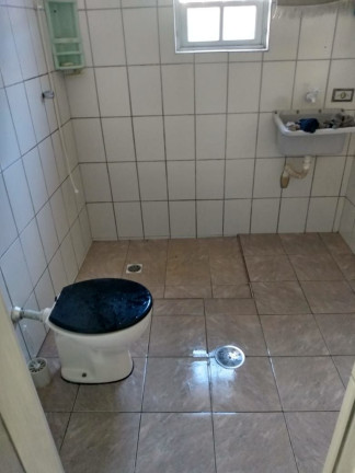 Imagem Casa com 2 Quartos à Venda, 210 m² em Balneário Itaguaí - Mongaguá Imagem Casa com 2 Quartos à Venda, 210 m² em Balneário Itaguaí - Mongaguá