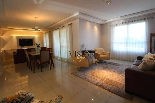 Imagem Apartamento com 3 Quartos à Venda, 134 m² em Loteamento Residencial Vila Bella - Campinas Imagem Apartamento com 3 Quartos à Venda, 134 m² em Loteamento Residencial Vila Bella - Campinas