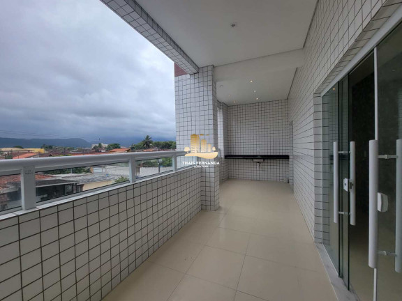 Imagem Apartamento com 2 Quartos à Venda, 68 m² em Maracanã - Praia Grande Imagem Apartamento com 2 Quartos à Venda, 68 m² em Maracanã - Praia Grande