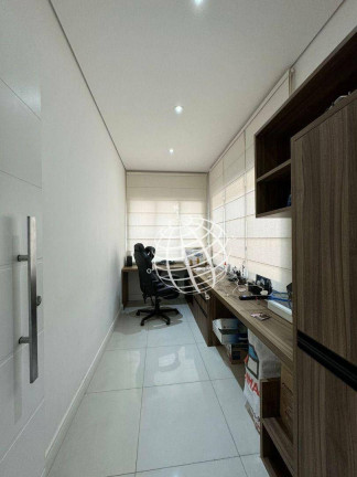 Imagem Casa com 3 Quartos à Venda, 350 m² em Vila Giglio - Atibaia Imagem Casa com 3 Quartos à Venda, 350 m² em Vila Giglio - Atibaia